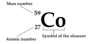 What Is The Difference Between Mass Number And Atomic Number? | Socratic